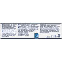 ORAL-B hortzetako pasta babesle eta konpontzaile originala, tutua 75 ml