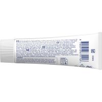 ORAL-B hortzetako pasta babesle eta konpontzaile originala, tutua 75 ml