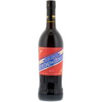 Vino Pedro Ximénez D.O. Jerez HEREDAD DE HIDALGO, botella 75 cl