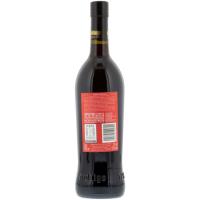 Vino Pedro Ximénez D.O. Jerez HEREDAD DE HIDALGO, botella 75 cl