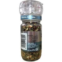 Molinillo Argentina TOQUE, frasco 35 g