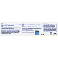 ORAL-B PRO-EXPERT babes anitzeko hortzetako pasta, sorta 2x75 ml