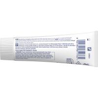 ORAL-B PRO-EXPERT babes anitzeko hortzetako pasta, sorta 2x75 ml