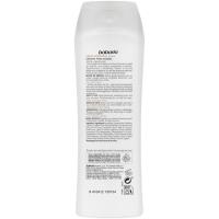 Loción corporal avena BABARIA, bote 400ml
