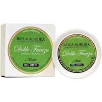 Crema facial de día doble fuerza BELLA AURORA, tarro 30 ml