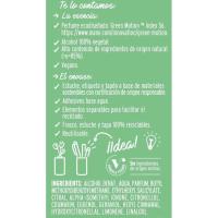 BELLE CITRUS HERBS eau de toilette, lurruneztagailua 100 ml