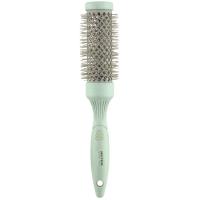 Cepillo térmico de cerámica BETTER, pack 1 ud