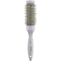 Cepillo térmico de cerámica BETTER, pack 1 ud