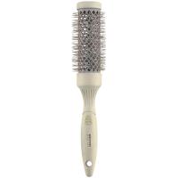 Cepillo térmico de cerámica BETTER, pack 1 ud