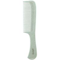 Peine escarpidor natural fiber BETTER, pack 1 ud