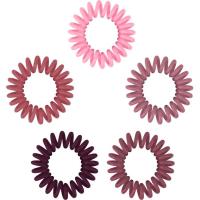 BETER koletero kiribila, 3,5 cm, sorta 5 ale