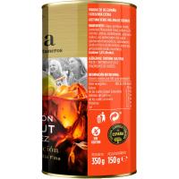 Aceituna rellena vermut JOLCA, lata 150 g