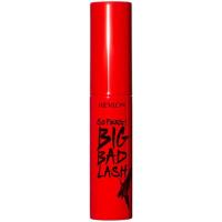 Mascara de pestañas so fierce biglash REVLON, pack 1 ud