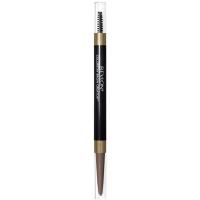 Lapiz para las cejas all one med brown REVLON, 1ud