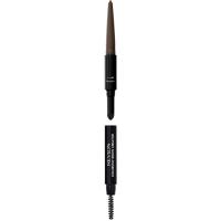 Lapiz para las cejas all one med brown REVLON, 1ud