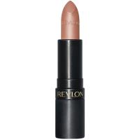 Barra de labios matte 001 REVLON, pack 1 ud