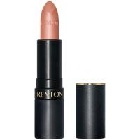 Barra de labios matte 001 REVLON, pack 1 ud