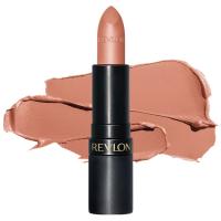 Barra de labios matte 001 REVLON, pack 1 ud