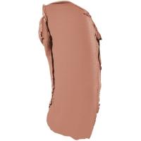 Barra de labios matte 001 REVLON, pack 1 ud
