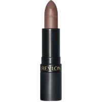 Barra de labios matte 002 REVLON, pack 1 ud