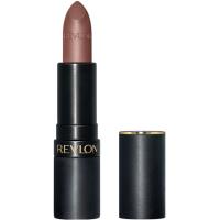 Barra de labios matte 002 REVLON, pack 1 ud