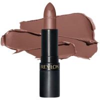 Barra de labios matte 002 REVLON, pack 1 ud
