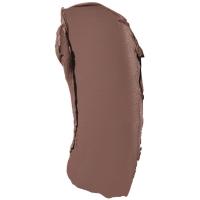 Barra de labios matte 002 REVLON, pack 1 ud