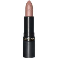 Barra de labios matte 003 REVLON, pack 1 ud