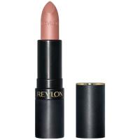 Barra de labios matte 003 REVLON, pack 1 ud