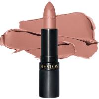 Barra de labios matte 003 REVLON, pack 1 ud