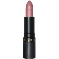 Barra de labios matte 004 REVLON, pack 1 ud