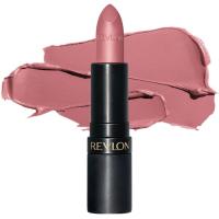 Barra de labios matte 004 REVLON, pack 1 ud
