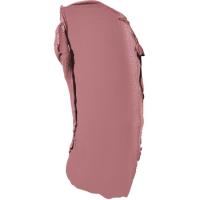 Barra de labios matte 004 REVLON, pack 1 ud