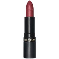 Barra de labios matte 008 REVLON, pack 1 ud