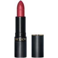 Barra de labios matte 008 REVLON, pack 1 ud