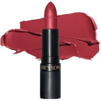 Barra de labios matte 008 REVLON, pack 1 ud