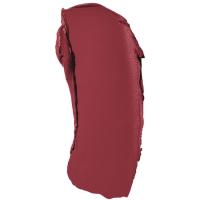 Barra de labios matte 008 REVLON, pack 1 ud