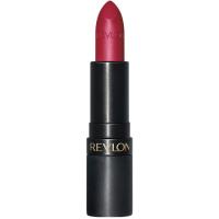 Barra de labios matte 017 REVLON, pack 1 ud