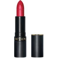 Barra de labios matte 017 REVLON, pack 1 ud