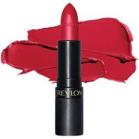 Barra de labios matte 017 REVLON, pack 1 ud