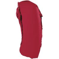 Barra de labios matte 017 REVLON, pack 1 ud
