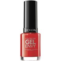 REVLON ENVY Get Lucky azazkal esmaltea, sorta 1 ale