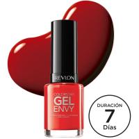 REVLON ENVY Get Lucky azazkal esmaltea, sorta 1 ale