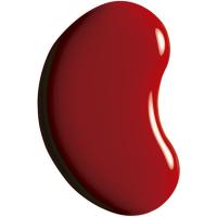 REVLON ENVY Get Lucky azazkal esmaltea, sorta 1 ale