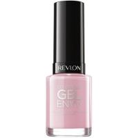 REVLON ENVY Tippy azazkal esmaltea, 1 ale