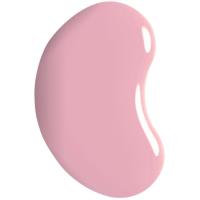 REVLON ENVY Tippy azazkal esmaltea, 1 ale