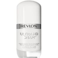 REVLON UHD Early Bird azazkal esmaltea, sorta 1 ale