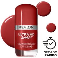 REVLON UHD Red and Real azazkal esmaltea, sorta 1 ale