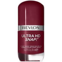 Esmalte de uñas uhd so shady REVLON, pack 1 ud