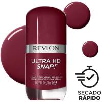 Esmalte de uñas uhd so shady REVLON, pack 1 ud